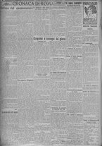 giornale/TO00185815/1924/n.33, 6 ed/004
